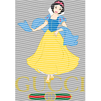 Brand Catalog-ZX 1141